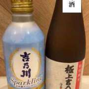 ヒメ日記 2026/01/14 03:21 投稿 まさき 奥様特急長岡店