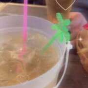 ヒメ日記 2026/01/14 07:41 投稿 まさき 奥様特急長岡店