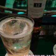 ヒメ日記 2026/01/15 03:01 投稿 まさき 奥様特急長岡店