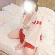 ヒメ日記 2026/01/15 07:41 投稿 まさき 奥様特急長岡店