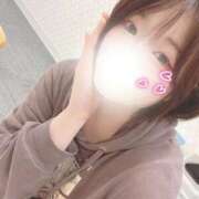 ヒメ日記 2026/01/15 12:21 投稿 まさき 奥様特急長岡店