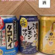 ヒメ日記 2026/01/16 02:31 投稿 まさき 奥様特急長岡店