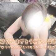 ヒメ日記 2026/01/16 18:21 投稿 まさき 奥様特急長岡店