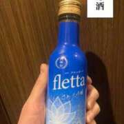 ヒメ日記 2026/01/17 05:41 投稿 まさき 奥様特急長岡店