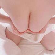 ヒメ日記 2026/01/17 10:21 投稿 まさき 奥様特急長岡店