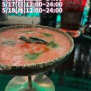 ヒメ日記 2026/05/16 03:21 投稿 まさき 奥様特急長岡店