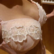 ヒメ日記 2025/06/19 09:30 投稿 もな 奥鉄オクテツ神奈川店（デリヘル市場グループ）