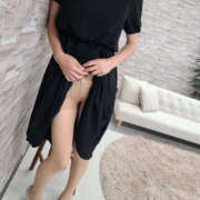 ヒメ日記 2025/07/13 09:00 投稿 もな 奥鉄オクテツ神奈川店（デリヘル市場グループ）