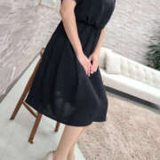 ヒメ日記 2025/07/27 10:05 投稿 もな 奥鉄オクテツ神奈川店（デリヘル市場グループ）