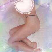 ヒメ日記 2025/10/06 10:25 投稿 もな 奥鉄オクテツ神奈川店（デリヘル市場グループ）