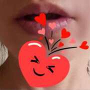 ヒメ日記 2025/10/12 10:15 投稿 もな 奥鉄オクテツ神奈川店（デリヘル市場グループ）