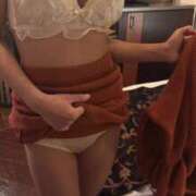 ヒメ日記 2026/03/01 10:50 投稿 もな 奥鉄オクテツ神奈川店（デリヘル市場グループ）