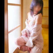 ヒメ日記 2026/06/20 10:55 投稿 もな 奥鉄オクテツ神奈川店（デリヘル市場グループ）