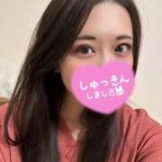 ヒメ日記 2025/01/14 09:02 投稿 スズナ 【福岡デリヘル】20代・30代★博多で評判のお店はココです！