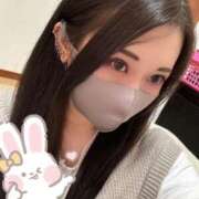 ヒメ日記 2025/03/06 19:18 投稿 スズナ 【福岡デリヘル】20代・30代★博多で評判のお店はココです！