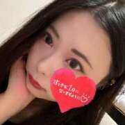 ヒメ日記 2025/03/10 19:45 投稿 スズナ 【福岡デリヘル】20代・30代★博多で評判のお店はココです！