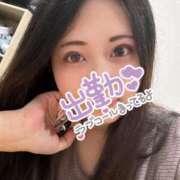 ヒメ日記 2025/04/23 19:39 投稿 スズナ 【福岡デリヘル】20代・30代★博多で評判のお店はココです！