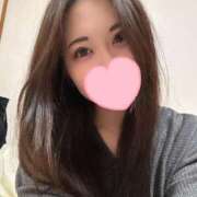 ヒメ日記 2025/06/13 23:28 投稿 スズナ 【福岡デリヘル】20代・30代★博多で評判のお店はココです！