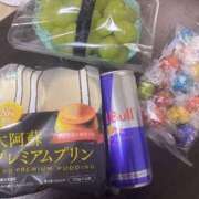 ヒメ日記 2025/07/21 19:14 投稿 スズナ 【福岡デリヘル】20代・30代★博多で評判のお店はココです！