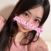 ヒメ日記 2025/09/18 21:47 投稿 スズナ 【福岡デリヘル】20代・30代★博多で評判のお店はココです！
