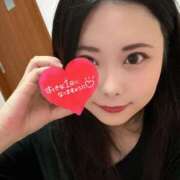 ヒメ日記 2025/09/19 09:51 投稿 スズナ 【福岡デリヘル】20代・30代★博多で評判のお店はココです！