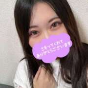 スズナ お礼🫶 【福岡デリヘル】20代・30代★博多で評判のお店はココです！