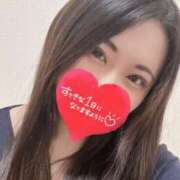 スズナ こんばんは🌙 【福岡デリヘル】20代・30代★博多で評判のお店はココです！