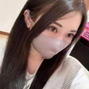 スズナ 20時から🏃‍♂️ 【福岡デリヘル】20代・30代★博多で評判のお店はココです！