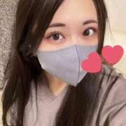 スズナ おはよ☀️ 【福岡デリヘル】20代・30代★博多で評判のお店はココです！