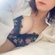 ヒメ日記 2024/12/07 20:44 投稿 ちはる ごほうびSPA神戸店