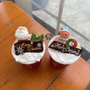 ヒメ日記 2024/12/08 23:34 投稿 ちはる ごほうびSPA神戸店