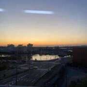 ヒメ日記 2024/12/10 07:14 投稿 ちはる ごほうびSPA神戸店