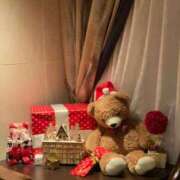 ヒメ日記 2024/12/14 10:34 投稿 ちはる ごほうびSPA神戸店