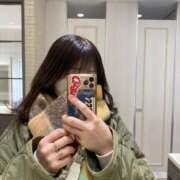 ヒメ日記 2024/12/21 19:24 投稿 ちはる ごほうびSPA神戸店