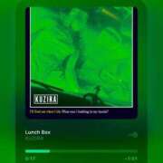 ヒメ日記 2025/01/21 10:04 投稿 ちはる ごほうびSPA神戸店