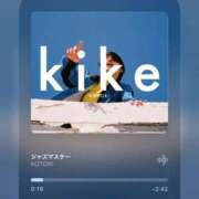 ヒメ日記 2025/01/22 12:04 投稿 ちはる ごほうびSPA神戸店