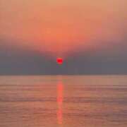 ヒメ日記 2025/01/23 22:24 投稿 ちはる ごほうびSPA神戸店