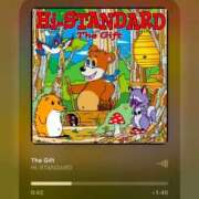 ヒメ日記 2025/01/24 22:01 投稿 ちはる ごほうびSPA神戸店