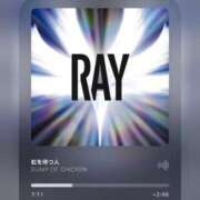 ヒメ日記 2025/01/26 19:04 投稿 ちはる ごほうびSPA神戸店