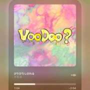 ヒメ日記 2025/01/29 20:24 投稿 ちはる ごほうびSPA神戸店