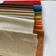 ヒメ日記 2025/01/31 01:57 投稿 ちはる ごほうびSPA神戸店