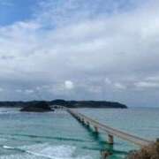 ヒメ日記 2025/02/03 22:56 投稿 ちはる ごほうびSPA神戸店