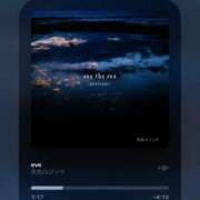 ヒメ日記 2025/02/10 20:34 投稿 ちはる ごほうびSPA神戸店