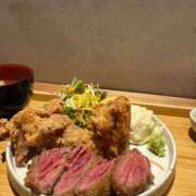 ヒメ日記 2025/02/11 23:44 投稿 ちはる ごほうびSPA神戸店