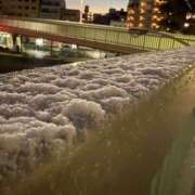 ヒメ日記 2025/02/18 08:24 投稿 ちはる ごほうびSPA神戸店