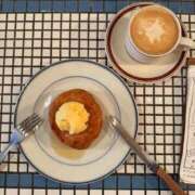 ヒメ日記 2025/02/24 20:34 投稿 ちはる ごほうびSPA神戸店