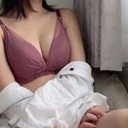 ヒメ日記 2025/03/17 12:24 投稿 ちはる ごほうびSPA神戸店