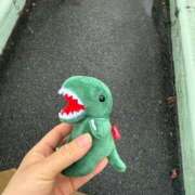 ヒメ日記 2025/04/13 07:54 投稿 ちはる ごほうびSPA神戸店