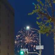 ヒメ日記 2025/04/20 06:44 投稿 ちはる ごほうびSPA神戸店