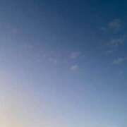 ヒメ日記 2025/05/01 21:24 投稿 ちはる ごほうびSPA神戸店